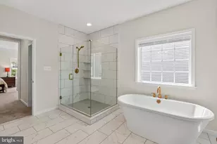 2754 Hillfield Dr, Frederick, MD 21702 - Photo 40