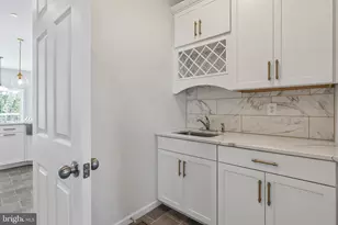 2754 Hillfield Dr, Frederick, MD 21702 - Photo 22