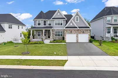 2754 Hillfield Drive, Frederick, MD 21702 - Photo 1