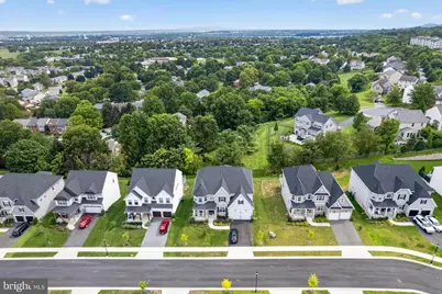 2754 Hillfield Drive, Frederick, MD 21702 - Photo 88