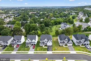 2754 Hillfield Dr, Frederick, MD 21702 - Photo 88