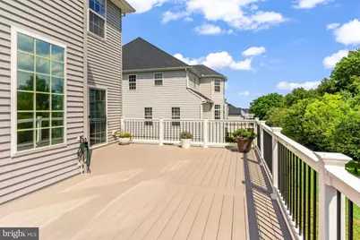 2754 Hillfield Drive, Frederick, MD 21702 - Photo 78