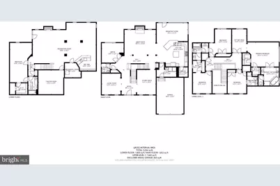 4104 Brushfield Drive, Frederick, MD 21704 - Photo 44