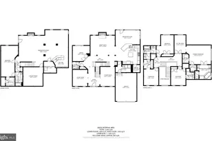 4104 Brushfield Dr, Frederick, MD 21704 - Photo 44
