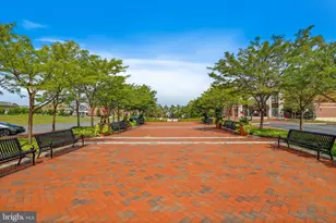 4104 Brushfield Dr, Frederick, MD 21704 - Photo 48