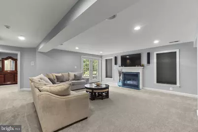 4104 Brushfield Drive, Frederick, MD 21704 - Photo 28