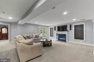 4104 Brushfield Dr, Frederick, MD 21704 - Photo 28