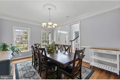 4104 Brushfield Drive, Frederick, MD 21704 - Photo 4