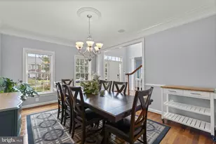 4104 Brushfield Dr, Frederick, MD 21704 - Photo 4