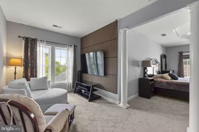4104 Brushfield Drive, Frederick, MD 21704 - Photo 14