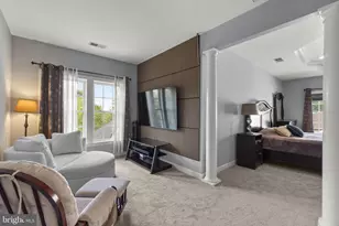 4104 Brushfield Dr, Frederick, MD 21704 - Photo 14