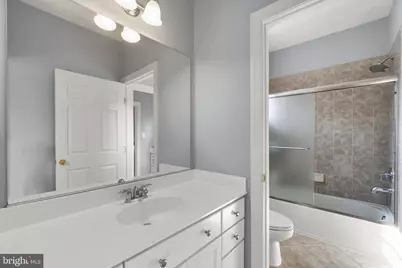 4104 Brushfield Drive, Frederick, MD 21704 - Photo 24