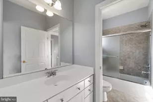 4104 Brushfield Dr, Frederick, MD 21704 - Photo 24