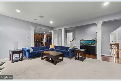4104 Brushfield Drive, Frederick, MD 21704 - Photo 6