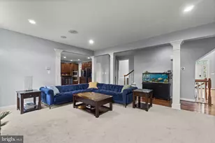 4104 Brushfield Dr, Frederick, MD 21704 - Photo 6