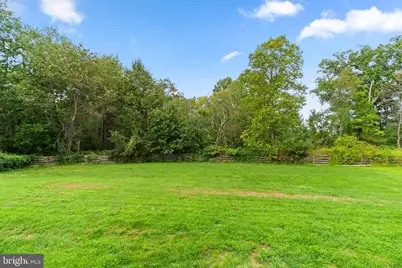 4104 Brushfield Drive, Frederick, MD 21704 - Photo 40