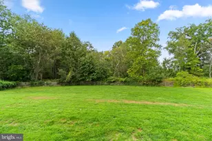 4104 Brushfield Dr, Frederick, MD 21704 - Photo 40
