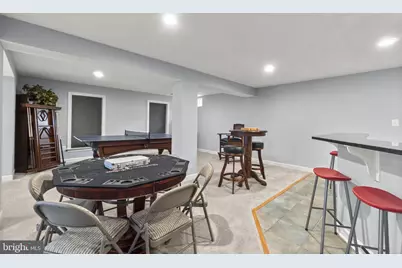 4104 Brushfield Drive, Frederick, MD 21704 - Photo 30