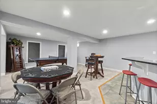 4104 Brushfield Dr, Frederick, MD 21704 - Photo 30
