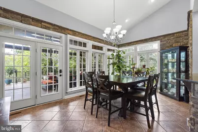 4104 Brushfield Drive, Frederick, MD 21704 - Photo 10