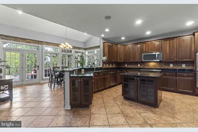 4104 Brushfield Drive, Frederick, MD 21704 - Photo 8