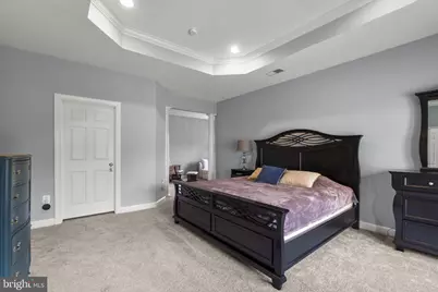 4104 Brushfield Drive, Frederick, MD 21704 - Photo 16