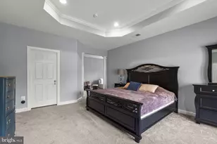 4104 Brushfield Dr, Frederick, MD 21704 - Photo 16