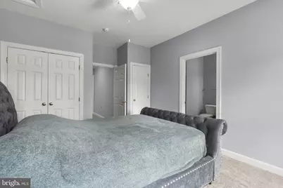 4104 Brushfield Drive, Frederick, MD 21704 - Photo 20