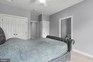 4104 Brushfield Dr, Frederick, MD 21704 - Photo 20