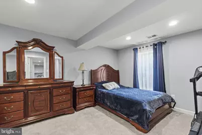 4104 Brushfield Drive, Frederick, MD 21704 - Photo 34