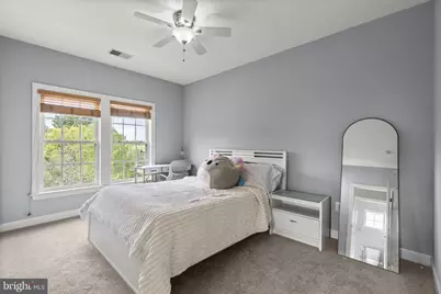 4104 Brushfield Drive, Frederick, MD 21704 - Photo 26