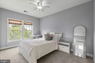 4104 Brushfield Dr, Frederick, MD 21704 - Photo 26
