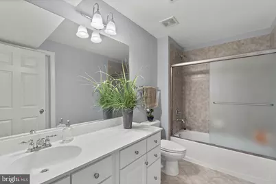 4104 Brushfield Drive, Frederick, MD 21704 - Photo 36