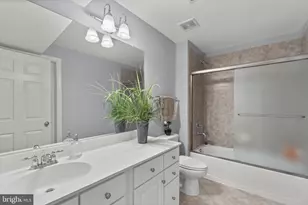 4104 Brushfield Dr, Frederick, MD 21704 - Photo 36
