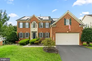 4104 Brushfield Dr, Frederick, MD 21704 - Photo 1