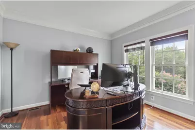 4104 Brushfield Drive, Frederick, MD 21704 - Photo 12