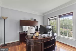 4104 Brushfield Dr, Frederick, MD 21704 - Photo 12