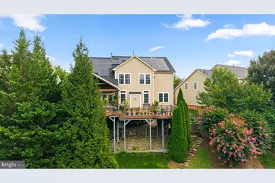 4104 Brushfield Drive, Frederick, MD 21704 - Photo 42