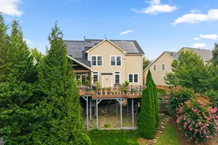 4104 Brushfield Dr, Frederick, MD 21704 - Photo 42