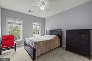 4104 Brushfield Dr, Frederick, MD 21704 - Photo 22
