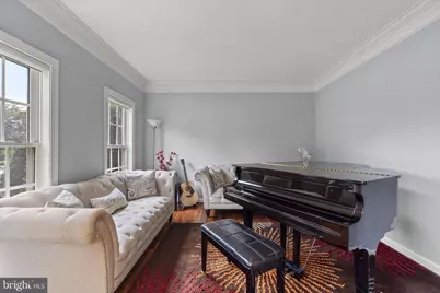 4104 Brushfield Drive, Frederick, MD 21704 - Photo 2