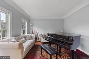 4104 Brushfield Dr, Frederick, MD 21704 - Photo 2