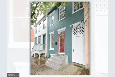 120 5th Street W, Frederick, MD 21701 - Photo 1