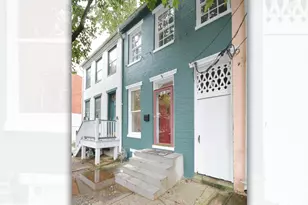 120 5th Street W, Frederick, MD 21701 - Photo 1