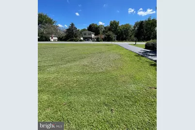 3902 Shakespeare Way, Monrovia, MD 21770 - Photo 2
