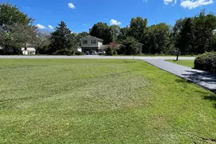 3902 Shakespeare Way, Monrovia, MD 21770 - Photo 2