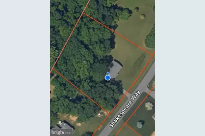 3902 Shakespeare Way, Monrovia, MD 21770 - Photo 6