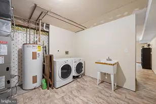 6739 W Lakeridge Rd, New Market, MD 21774 - Photo 54