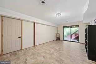 6739 W Lakeridge Rd, New Market, MD 21774 - Photo 56