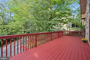 6739 W Lakeridge Rd, New Market, MD 21774 - Photo 64